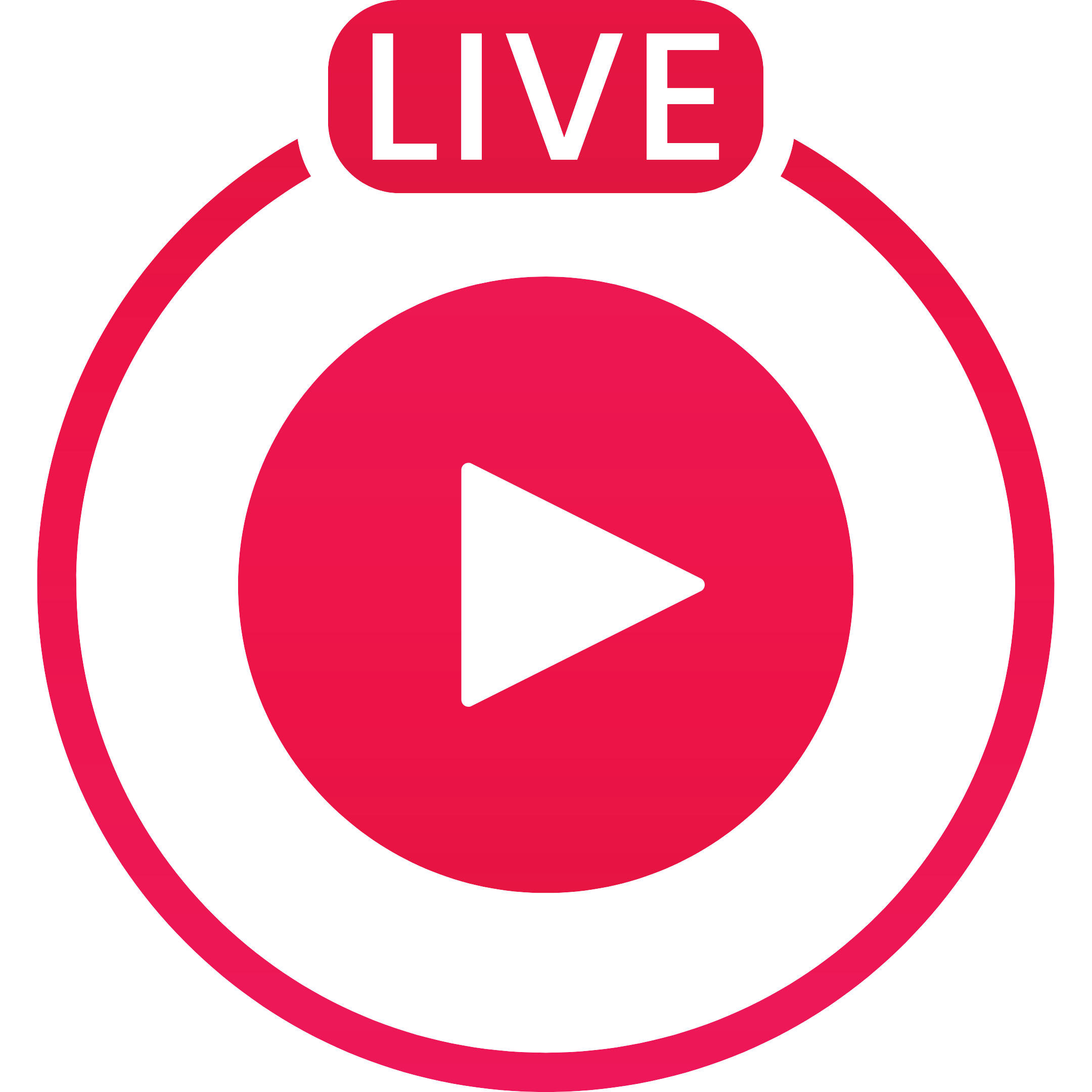 LIVE