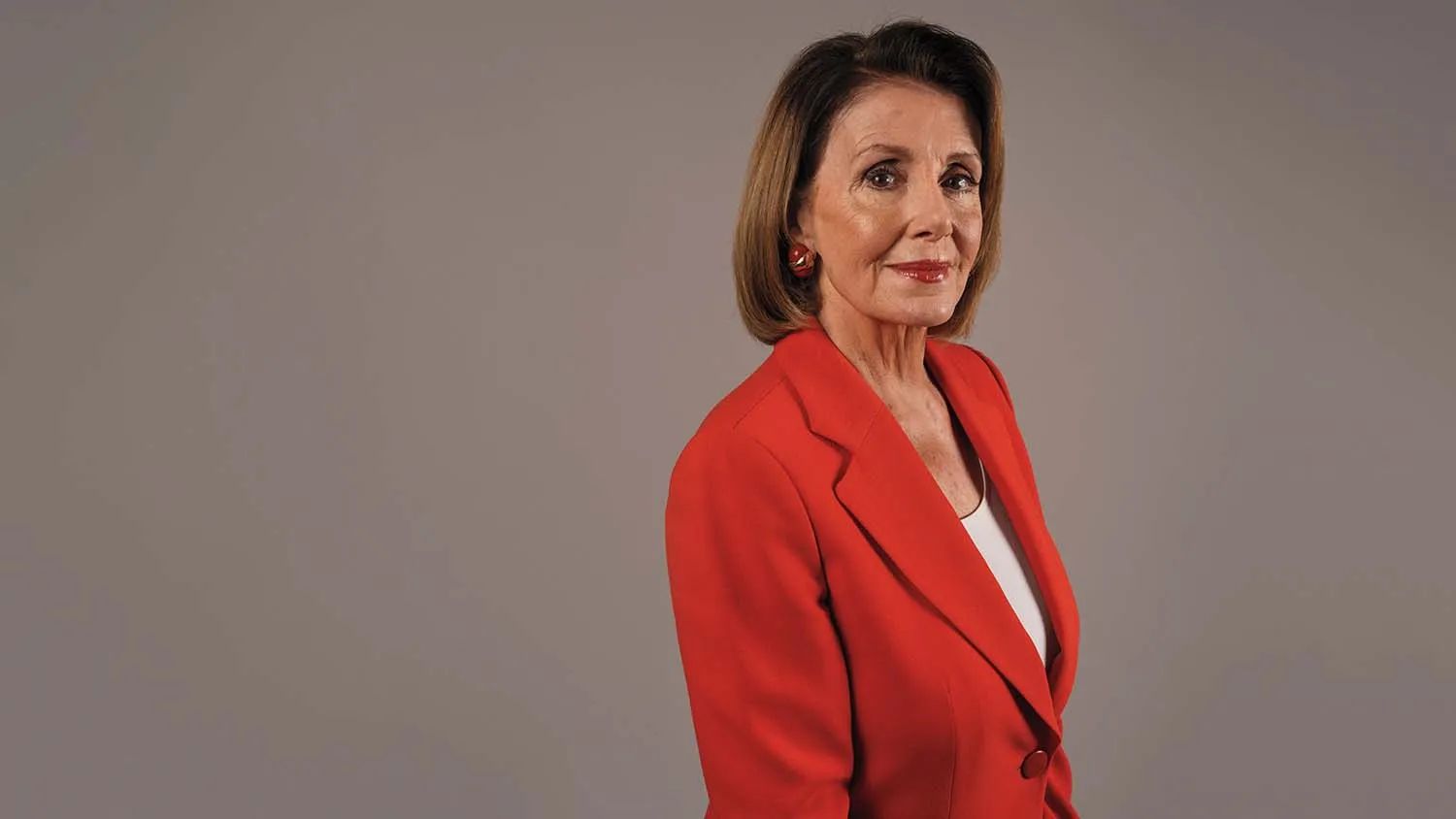 nancy pelosi