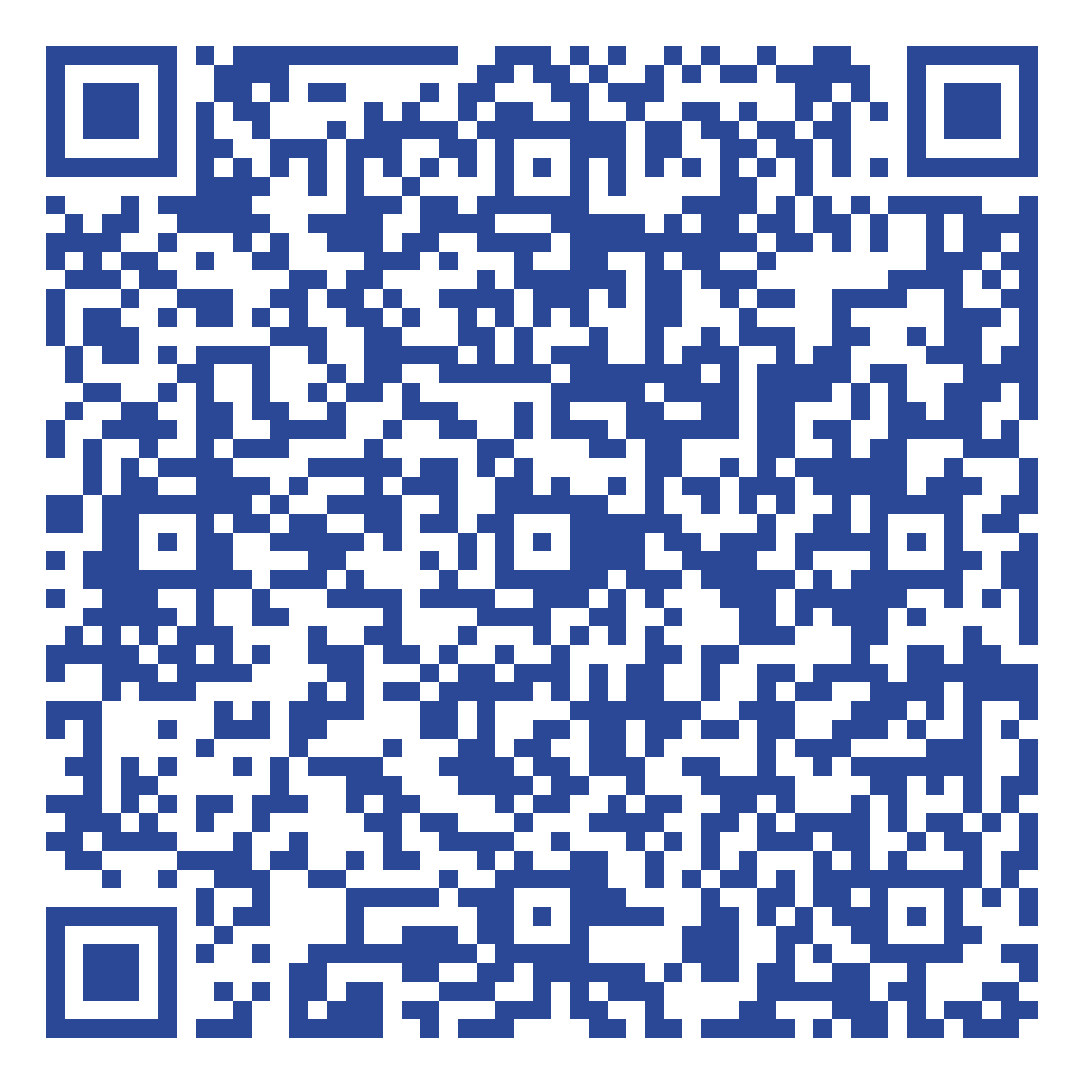 QR TOOLKIT